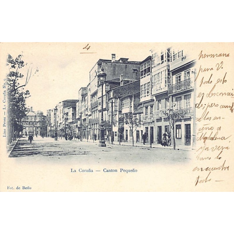 Rare collectable postcards of Spain. Vintage Postcards of Spain