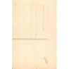 Rare collectable postcards of Spain. Vintage Postcards of Spain