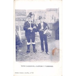 Rare collectable postcards of Spain. Vintage Postcards of Spain