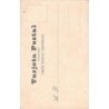 Rare collectable postcards of Spain. Vintage Postcards of Spain