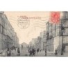 Rare collectable postcards of Spain. Vintage Postcards of Spain