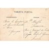Rare collectable postcards of Spain. Vintage Postcards of Spain