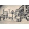 Rare collectable postcards of Spain. Vintage Postcards of Spain