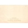 Rare collectable postcards of Spain. Vintage Postcards of Spain