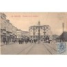 Rare collectable postcards of Spain. Vintage Postcards of Spain