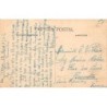 Rare collectable postcards of Spain. Vintage Postcards of Spain