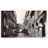 Rare collectable postcards of Spain. Vintage Postcards of Spain