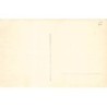 Rare collectable postcards of Spain. Vintage Postcards of Spain