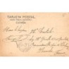 Rare collectable postcards of Spain. Vintage Postcards of Spain