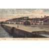 Rare collectable postcards of Spain. Vintage Postcards of Spain
