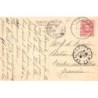 Rare collectable postcards of Spain. Vintage Postcards of Spain