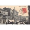 Rare collectable postcards of Spain. Vintage Postcards of Spain