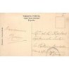 Rare collectable postcards of Spain. Vintage Postcards of Spain
