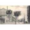 Rare collectable postcards of Spain. Vintage Postcards of Spain