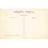 Rare collectable postcards of Spain. Vintage Postcards of Spain