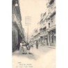 Rare collectable postcards of Spain. Vintage Postcards of Spain