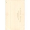 Rare collectable postcards of Spain. Vintage Postcards of Spain