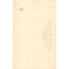 Rare collectable postcards of Spain. Vintage Postcards of Spain