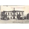 Rare collectable postcards of Spain. Vintage Postcards of Spain