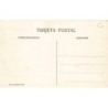 Rare collectable postcards of Spain. Vintage Postcards of Spain