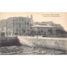 Rare collectable postcards of Spain. Vintage Postcards of Spain
