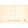 Rare collectable postcards of Spain. Vintage Postcards of Spain