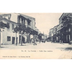 Rare collectable postcards of Spain. Vintage Postcards of Spain