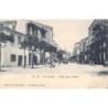 Rare collectable postcards of Spain. Vintage Postcards of Spain