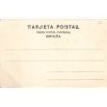 Rare collectable postcards of Spain. Vintage Postcards of Spain