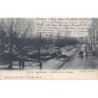 Rare collectable postcards of Spain. Vintage Postcards of Spain