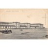 Rare collectable postcards of Spain. Vintage Postcards of Spain