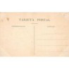 Rare collectable postcards of Spain. Vintage Postcards of Spain