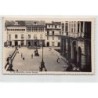 Rare collectable postcards of Spain. Vintage Postcards of Spain