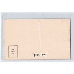 Rare collectable postcards of NEW CALEDONIA. Vintage Postcards of NEW CALEDONIA