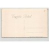 Rare collectable postcards of Spain. Vintage Postcards of Spain