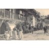 Rare collectable postcards of Spain. Vintage Postcards of Spain
