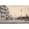 Rare collectable postcards of Spain. Vintage Postcards of Spain