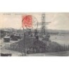 Rare collectable postcards of Spain. Vintage Postcards of Spain