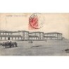 Rare collectable postcards of Spain. Vintage Postcards of Spain