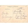 Rare collectable postcards of Spain. Vintage Postcards of Spain