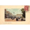 Rare collectable postcards of Spain. Vintage Postcards of Spain
