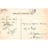 Rare collectable postcards of Spain. Vintage Postcards of Spain