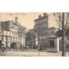 Rare collectable postcards of Spain. Vintage Postcards of Spain
