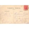 Rare collectable postcards of Spain. Vintage Postcards of Spain