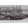 Rare collectable postcards of Spain. Vintage Postcards of Spain
