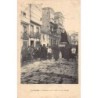 Rare collectable postcards of Spain. Vintage Postcards of Spain