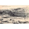 Rare collectable postcards of Spain. Vintage Postcards of Spain