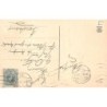 Rare collectable postcards of Spain. Vintage Postcards of Spain