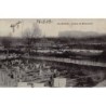 Rare collectable postcards of Spain. Vintage Postcards of Spain