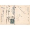 Rare collectable postcards of Spain. Vintage Postcards of Spain
